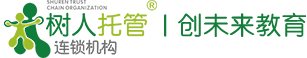光大彩票在线网站